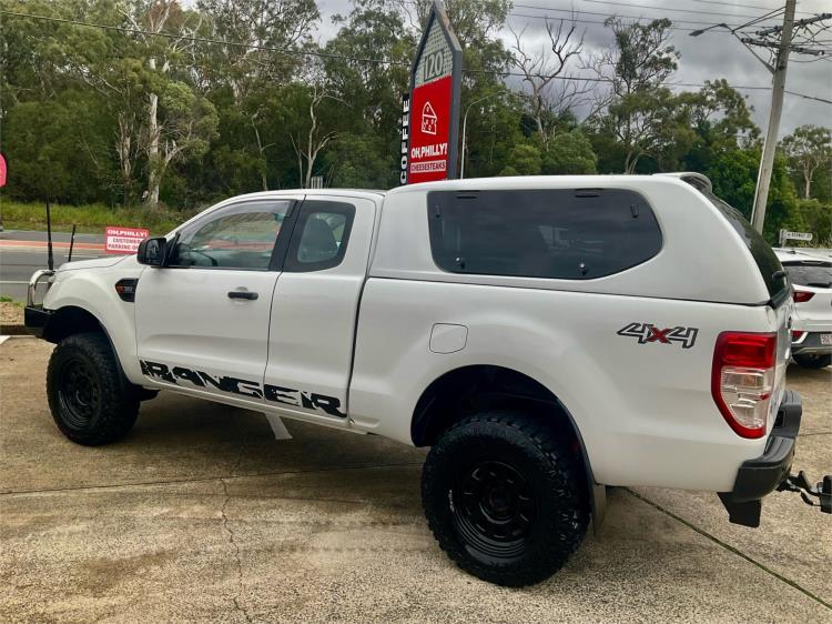 2015 FORD RANGER SUPER CAB CHASSIS XL 3.2 4x4 PX MKII 4.jpg
